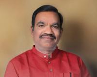 యోగతో ఆరోగ్యకర జీవనం సాధ్యం.