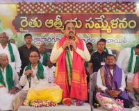 పామాయిల్‌తో రైతు కుటుంబాల్లో వెలుగులు.
