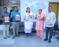 ఉచిత సివిల్స్ శిక్షణకు దరఖాస్తుల ఆహ్వానం.