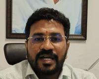 మానేరు పక్కనే ఉన్న ఇసుక కోసం ప్రజల నిరీక్షణ..