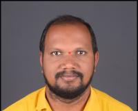 ఔట్సోర్సింగ్ ఉద్యోగులకు రూ.60 లక్షల బీమా.. ప్రభుత్వ నిర్ణయం అభినందనీయం.