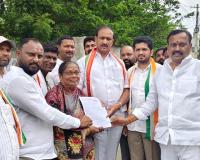 ఒక్క ఓటు కూడా కోల్పోవద్దు.. ఎస్‌ఐఆర్ ప్రక్రియను వేగవంతం చేయండి.