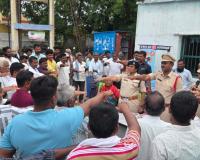 వ్యసనాలకు 'నో' చెప్పండి.. బాధ్యతాయుత పౌరులుగా ఎదగండి.