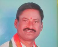 కష్టపడిన కార్యకర్తలకు గుర్తింపు కల్పించాలని కాంగ్రెస్ అభిమానుల విజ్ఞప్తి.