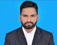 ఈశ్వరమ్మపై వ్యాఖ్యలు ఖండనీయం.. కేశబోయిన అశోక్ యాదవ్ ఆగ్రహం.