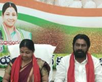 ఓటు హక్కును నిర్లక్ష్యం చేయొద్దు.. ప్రతి అర్హుడు నమోదు చేసుకోవాలి.