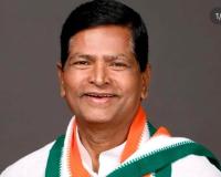 చిన్నారెడ్డి నియామకం హర్షణీయం.