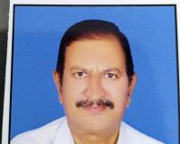 రేవల్లి మండల విద్యాధికారిగా వరప్రసాద్‌రావు నియామకం.