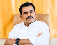 యాత్ర విషాద బాధితులకు ఎమ్మెల్యే మేఘారెడ్డి అండ.