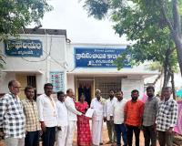 ఒకే దేశం.. ఒకే ఓటు లక్ష్యానికి సహకరించాలి.