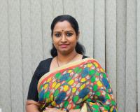 ఉపాధి హామీ పథకం అమలుపై కేంద్రాన్ని ప్రశ్నించిన ఎంపీ కడియం కావ్య.