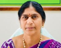 నిరుద్యోగులకు శుభవార్త.. డిగ్రీ కళాశాలలో ఉద్యోగావకాశం.
