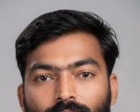 విద్యార్థుల భవిష్యత్తుతో చెలగాటం ఆడొద్దు.. కేంద్రం పూర్తిగా బాధ్యత వహించాలి.