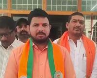 ప్రకటనలకే పరిమితమైన డయాలసిస్ సెంటర్.. ప్రభుత్వంపై బీజేపీ విమర్శలు.