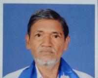 సామాజిక న్యాయం, విద్యా సంక్షేమమే లక్ష్యం.
