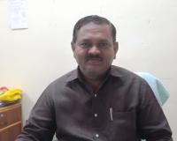 పెద్దమందడిలో ఎస్‌ఐఆర్‌ ప్రక్రియ 89 శాతం పూర్తి.