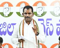 గడువులోగా ఎస్ ఐ ఆర్ ప్రక్రియను 100 శాతం పూర్తి చేయాలి.