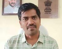 వీణవంకలో 'సర్' ఫారాల డిజిటలైజేషన్ 99 శాతం పూర్తి.