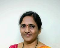 తెలంగాణ సాహితీ సంఘంలో గీతాకుమారికి స్థానం.