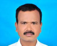 ఎన్‌హెచ్‌ఎం ఉద్యోగుల సమస్యలను వెంటనే పరిష్కరించాలి.