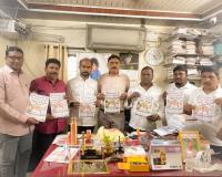 తెలంగాణ రాష్ట్రంలో ఉద్యమకారుల గుర్తింపును వేగవంతం చేయండి.