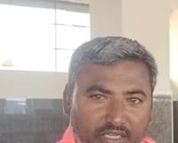 రైతుకు నీళ్లు ఇస్తే స్వాగతిస్తాం.. ఇవ్వకపోతే ఉద్యమిస్తాం.