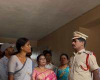 విద్యార్థిపై దాడి ఘటనపై బాలల హక్కుల కమిషన్ సీరియస్.