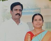 నేడు అమ్మపల్లికి ఎమ్మెల్యే రాక.
