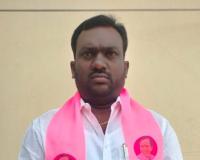 పేదల సంక్షేమ పథకాల పరిరక్షణలో ప్రభుత్వం విఫలం.