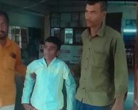 సదరం సర్టిఫికెట్ కోసం ఏడాదిగా ఎదురుచూపులు.