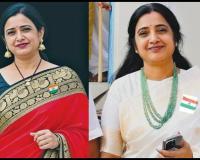 ఈ తరం ఎటు వైపు.. ప్రభుత్వ చర్యలు తప్పనిసరి.