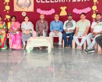 క్రీడా ప్రతిభకు వేదిక.. సెప్టెంబర్‌ 9న ఎంపికలు.