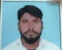 గోపాల్‌పూర్‌లో ఎమ్మార్పీఎస్‌, ఎంఎస్‌పీ గ్రామ కమిటీలు.