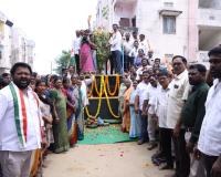 మరువలేని మహానేత.. వైఎస్సార్.