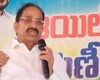 పామాయిల్‌ సాగు విస్తరణకు ప్రత్యేక చర్యలు.