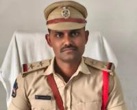 గణేష్ మండపాలకు అనుమతులు తప్పనిసరి.