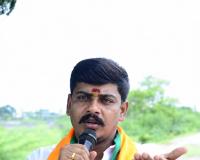 ఎల్కతుర్తి సొసైటీపై నామినేటెడ్ పాలన ఎందుకు?
