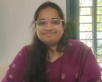పెద్దమందడిలో 15న సాధారణ సర్వసభ్య సమావేశం.