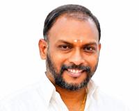 చలో హైదరాబాద్ ను జయప్రదం చేయండి.