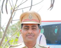 వినాయక మండపాల నిర్వాహకులు పోలీసుల సూచనలు పాటించాలి .