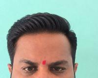 రైతుల పంటలు ఎండిపోకుండా వెంటనే సాగునీరు విడుదల చేయాలి.