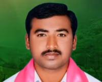అధికారంలో ఉండి కాంగ్రెస్‌ ధర్నాలు చేయడం విడ్డూరం.