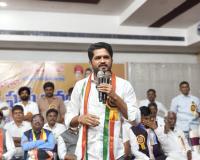దళితబంధు నిధులకు కదలిక.. త్వరలో విడుదల ప్రక్రియ.