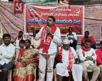 దొరలు, భూస్వాముల దోపిడీ నుంచి తెలంగాణను విముక్తి చేసిన పోరాటం.