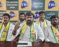 టెండర్ల నిబంధనల్లో పారదర్శకత ఏదీ?