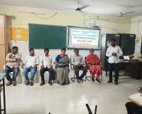 ఎస్ ఆర్ బి జిఎన్ఆర్ ప్రభుత్వ డిగ్రీ కళాశాల స్వయం ప్రతిపత్తి.