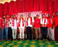 ఉచిత పథకాలు వద్దు.. ఉచిత విద్య, వైద్యమే ముద్దు.