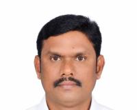 ప్రతిభకు దక్కిన గౌరవం.!