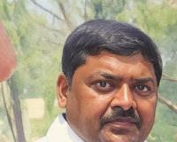 ప్రభుత్వ పాఠశాలలకు అధిక నిధులు కేటాయించాలి.