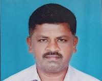 అంబేద్కర్‌ను అవమానిస్తే సహించం.